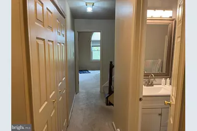 93 Beacon, Tredyffrin, PA 19087 - Photo 8