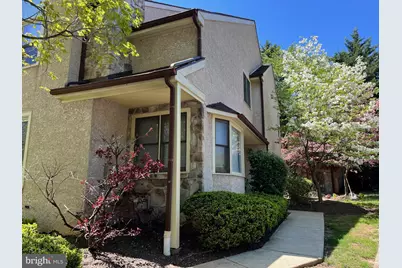 93 Beacon, Tredyffrin, PA 19087 - Photo 1