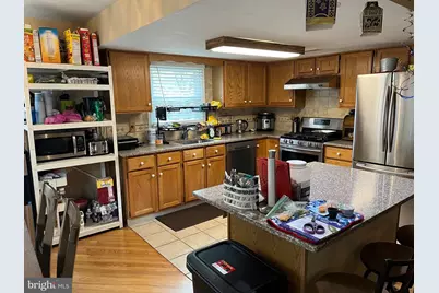 93 Beacon, Tredyffrin, PA 19087 - Photo 6
