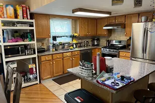 93 Beacon, Tredyffrin, PA 19087 - Photo 6