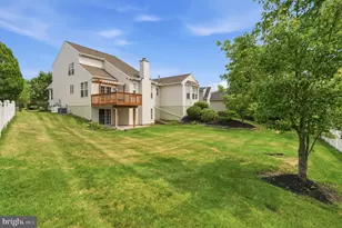 112 Pearson St, Pottstown, PA 19465 - Photo 42