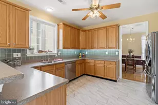 112 Pearson St, Pottstown, PA 19465 - Photo 12