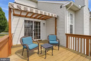 112 Pearson St, Pottstown, PA 19465 - Photo 36