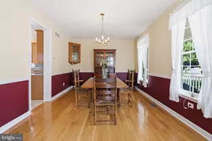 112 Pearson St, Pottstown, PA 19465 - Photo 8