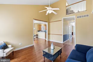 112 Pearson St, Pottstown, PA 19465 - Photo 18