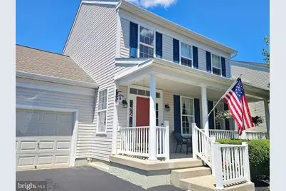 112 Pearson Street, Pottstown, PA 19465 - Photo 1