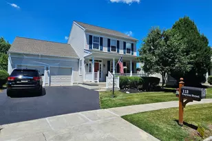 112 Pearson St, Pottstown, PA 19465 - Photo 2