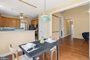 112 Pearson St, Pottstown, PA 19465 - Photo 14