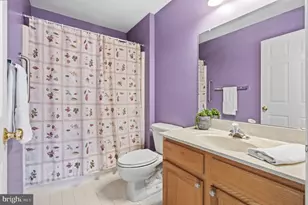 112 Pearson St, Pottstown, PA 19465 - Photo 34