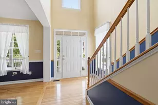 112 Pearson St, Pottstown, PA 19465 - Photo 6