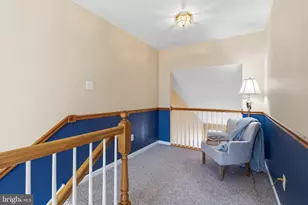 112 Pearson St, Pottstown, PA 19465 - Photo 28