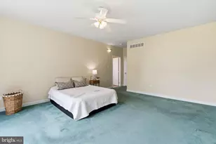 112 Pearson St, Pottstown, PA 19465 - Photo 22