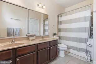 112 Pearson St, Pottstown, PA 19465 - Photo 24