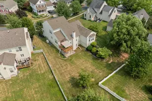 112 Pearson St, Pottstown, PA 19465 - Photo 44