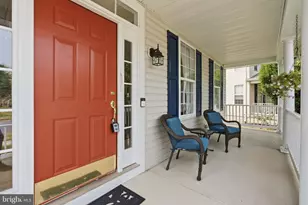 112 Pearson St, Pottstown, PA 19465 - Photo 4