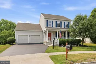 112 Pearson St, Pottstown, PA 19465 - Photo 2