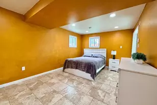 929 W Chestnut St, Coatesville, PA 19320 - Photo 10