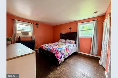 929 W Chestnut Street, Coatesville, PA 19320 - Photo 38