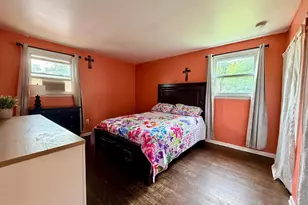 929 W Chestnut St, Coatesville, PA 19320 - Photo 38