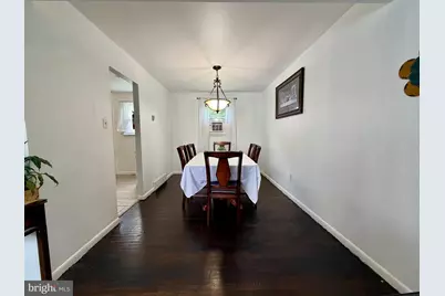 929 W Chestnut Street, Coatesville, PA 19320 - Photo 28