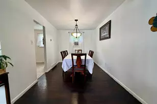 929 W Chestnut St, Coatesville, PA 19320 - Photo 28