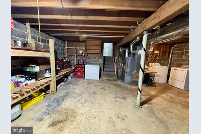 929 W Chestnut Street, Coatesville, PA 19320 - Photo 50
