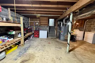 929 W Chestnut St, Coatesville, PA 19320 - Photo 50