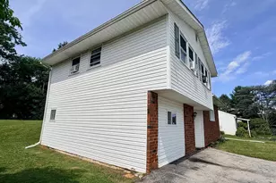929 W Chestnut St, Coatesville, PA 19320 - Photo 8