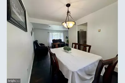 929 W Chestnut Street, Coatesville, PA 19320 - Photo 30