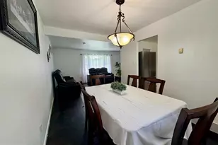 929 W Chestnut St, Coatesville, PA 19320 - Photo 30