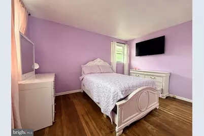929 W Chestnut Street, Coatesville, PA 19320 - Photo 42
