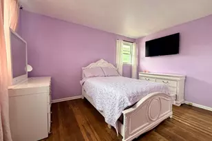 929 W Chestnut St, Coatesville, PA 19320 - Photo 42