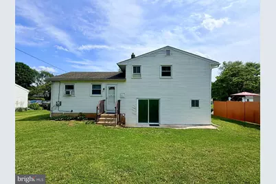 929 W Chestnut Street, Coatesville, PA 19320 - Photo 4