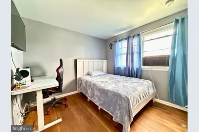 929 W Chestnut Street, Coatesville, PA 19320 - Photo 46