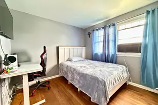 929 W Chestnut St, Coatesville, PA 19320 - Photo 46