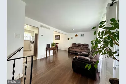 929 W Chestnut Street, Coatesville, PA 19320 - Photo 26