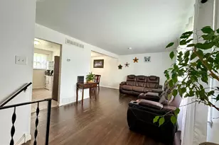 929 W Chestnut St, Coatesville, PA 19320 - Photo 26