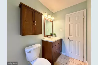 929 W Chestnut Street, Coatesville, PA 19320 - Photo 34