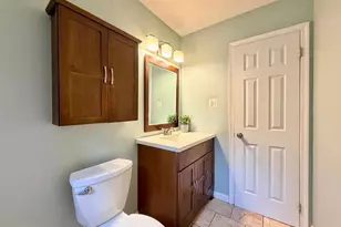 929 W Chestnut St, Coatesville, PA 19320 - Photo 34