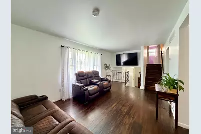 929 W Chestnut Street, Coatesville, PA 19320 - Photo 24