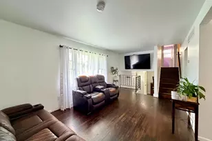 929 W Chestnut St, Coatesville, PA 19320 - Photo 24