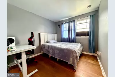 929 W Chestnut Street, Coatesville, PA 19320 - Photo 44
