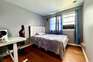 929 W Chestnut St, Coatesville, PA 19320 - Photo 44