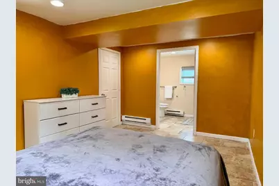 929 W Chestnut Street, Coatesville, PA 19320 - Photo 12