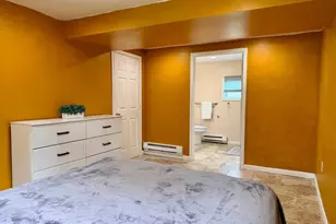 929 W Chestnut St, Coatesville, PA 19320 - Photo 12