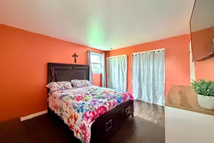 929 W Chestnut St, Coatesville, PA 19320 - Photo 40