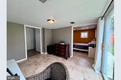 929 W Chestnut Street, Coatesville, PA 19320 - Photo 20