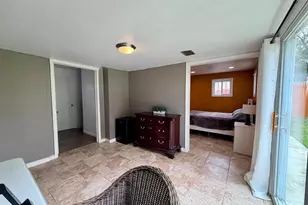 929 W Chestnut St, Coatesville, PA 19320 - Photo 20