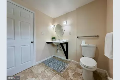 929 W Chestnut Street, Coatesville, PA 19320 - Photo 14