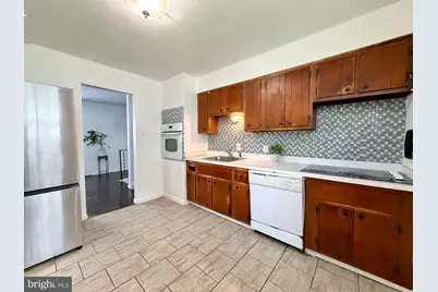 929 W Chestnut Street, Coatesville, PA 19320 - Photo 36